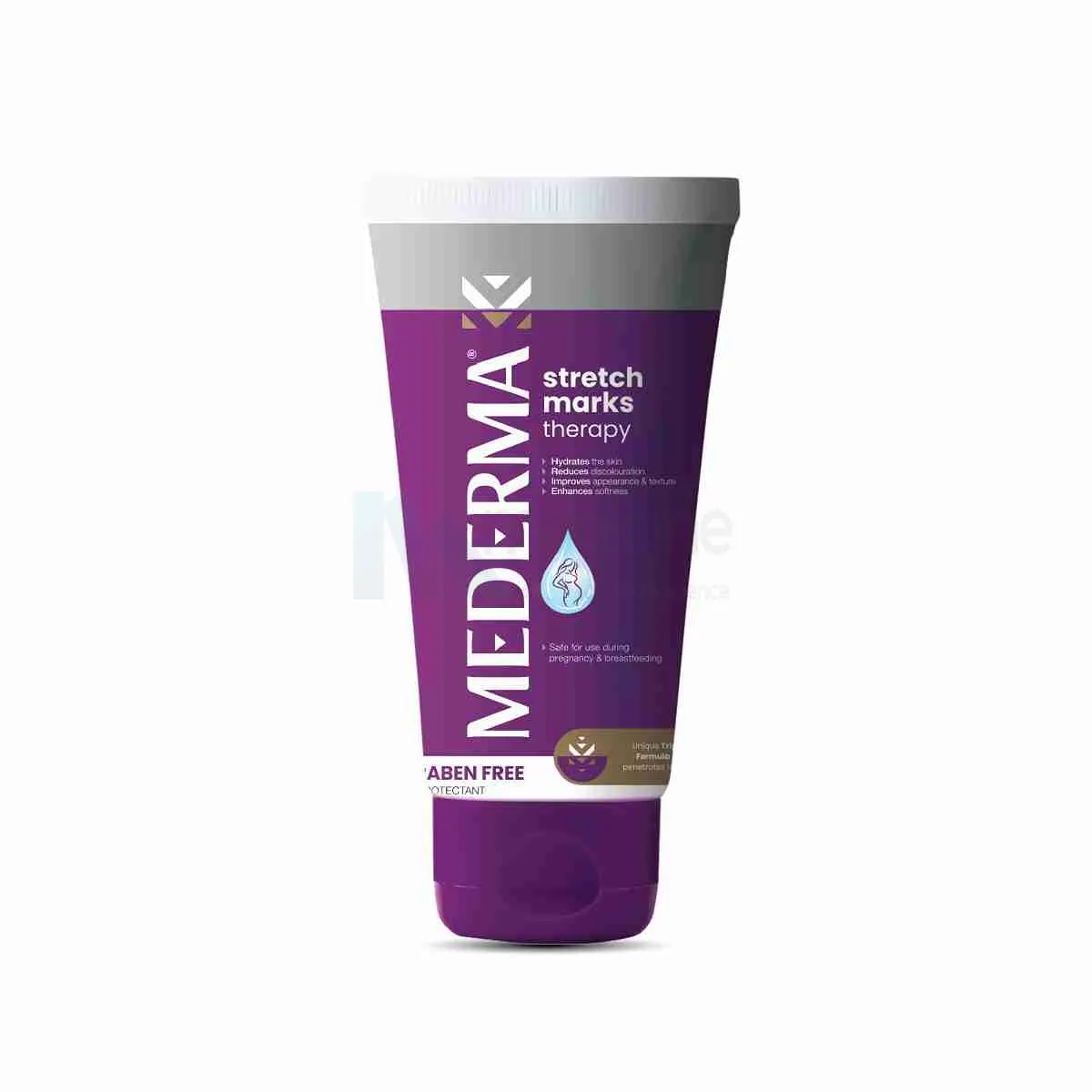 Mederma Stretch Mark Cream (50GM)
