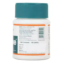 Himalaya Cystone Tablet For Kidney Health