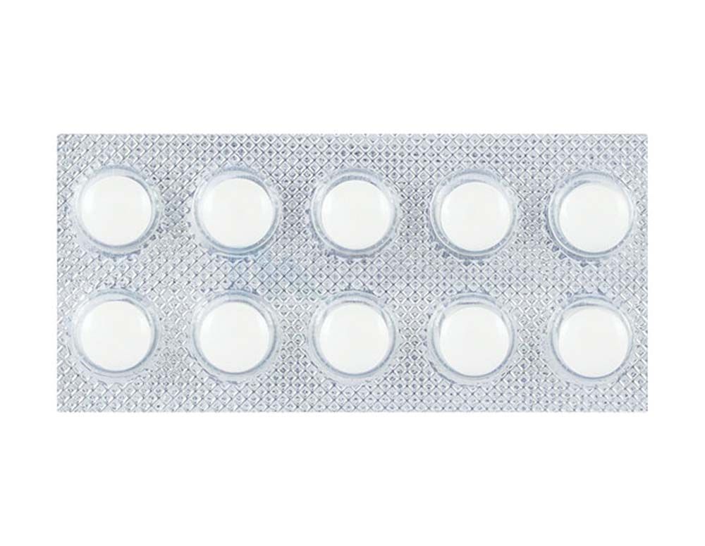 anatero 1mg tablet