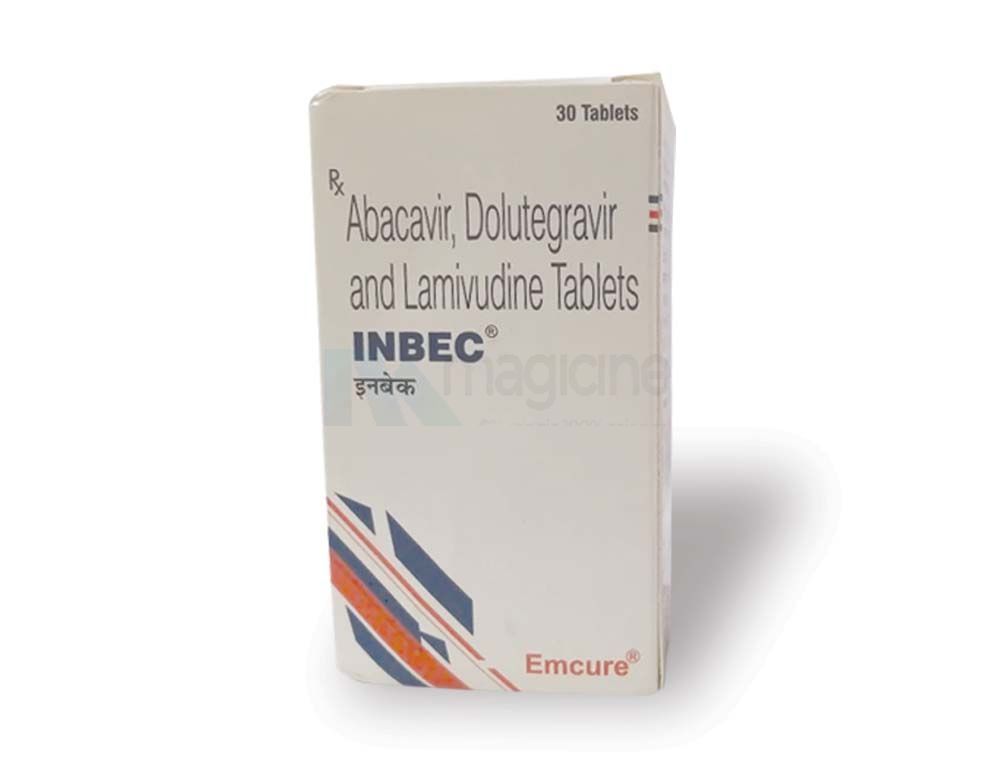 Inbec