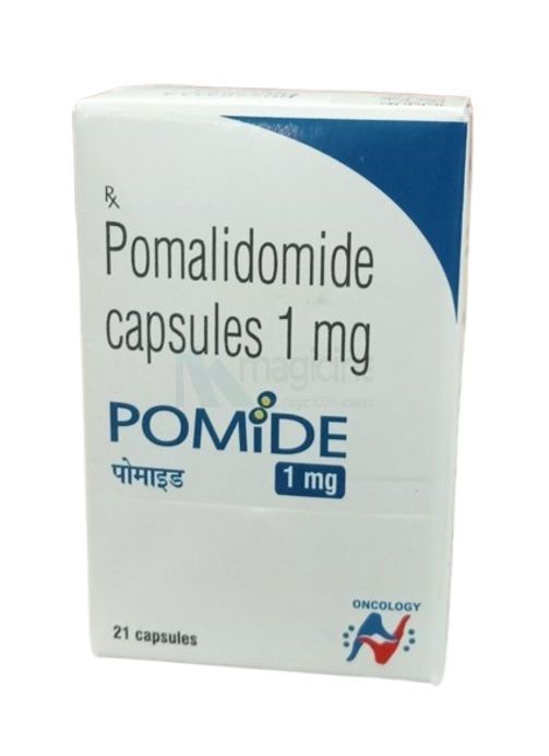 pomide 1mg capsule