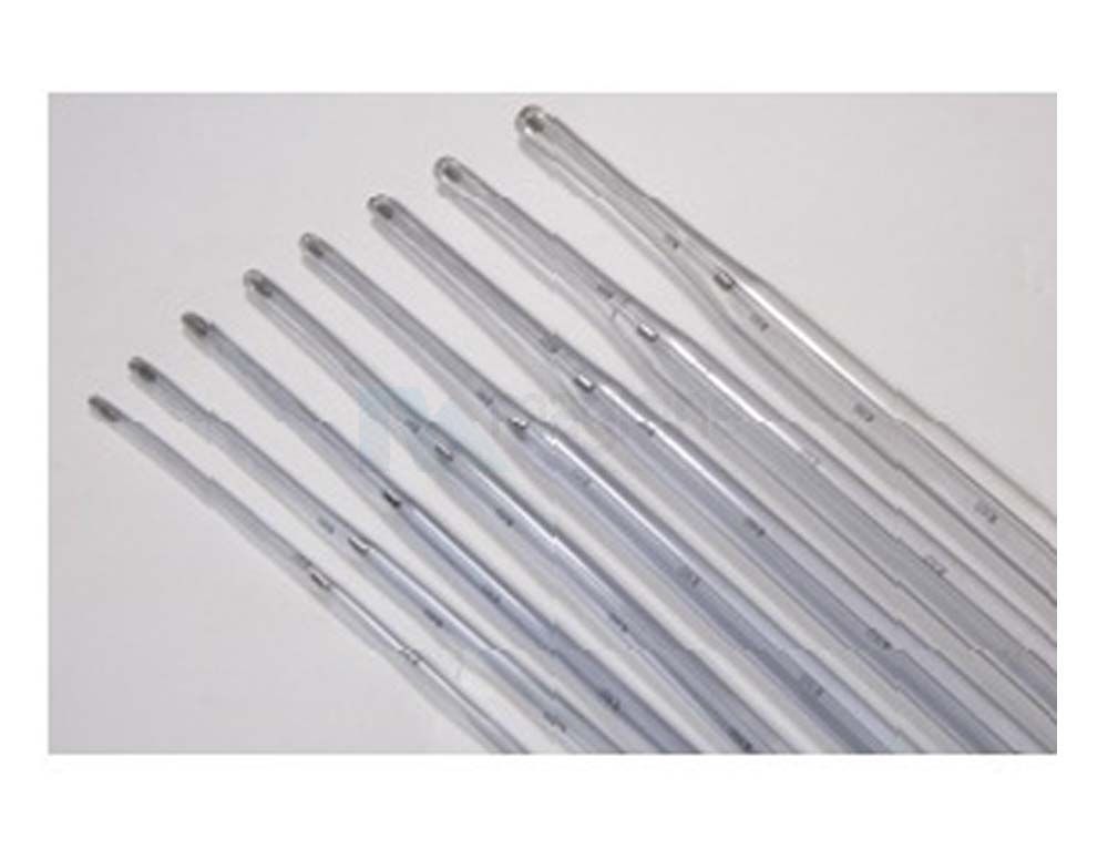 Esophageal Dilator Set