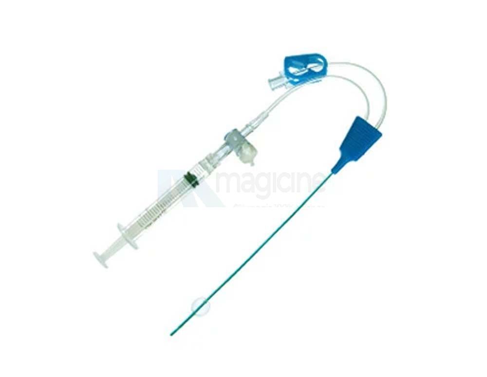 Hsg Device