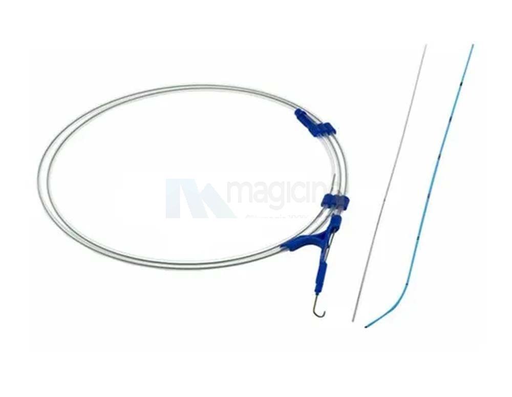 Tubal Recannulation Kit