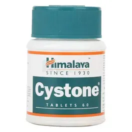 Himalaya Cystone Tablet For Kidney Health