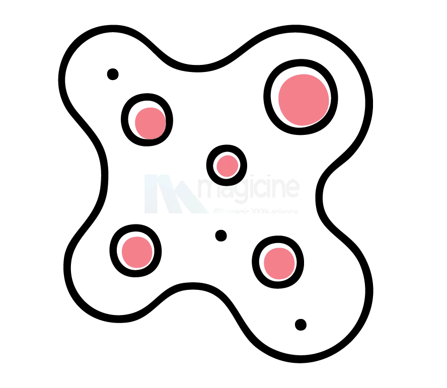 Anti Cancer Medicines